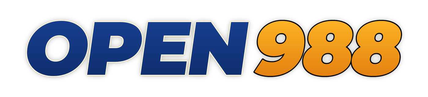 open988